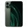 iPhone 13 Pro Max 128 Go vert alpin reconditionné