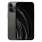 iPhone 13 Pro Max 256 Go noir reconditionné