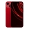 iPhone 13 256 Go rouge reconditionné