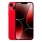 iPhone 14 Plus 128GB Rot refurbished