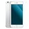 iPhone 6 Plus 128GB Silber refurbished