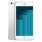 iPhone 6 16GB Silber refurbished