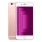 iPhone 6s 32GB Rosé refurbished
