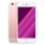 iPhone 6s Plus 128GB Rosé refurbished