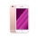 iPhone 6s Plus 16GB Rosé refurbished