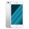 iPhone 6s Plus 64GB Silber refurbished