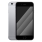 iPhone 6s Plus 64GB Space Grau refurbished