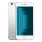 iPhone 6s 128GB Silber refurbished