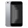 iPhone 6S 16 Go gris sidéral reconditionné