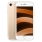 iPhone 7 32GB Gold refurbished