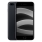iPhone 7 Plus 128 Go noir mat reconditionné