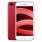 iPhone 7 Plus 128 Go rouge reconditionné