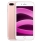 iPhone 7 Plus 128GB Rosé refurbished