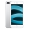 iPhone 7 Plus 128GB Silber refurbished