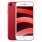 iPhone 7 32 Go rouge reconditionné