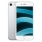 iPhone 7 256GB Silber refurbished