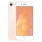 iPhone 8 64 Go or