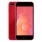 iPhone 8 Plus 64 Go rouge reconditionné