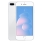 iPhone 8 Plus 64GB Weiss