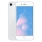 iPhone 8 256GB Weiss