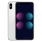 iPhone X 64GB Silber refurbished