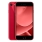 iPhone SE 2020 128 Go rouge reconditionné