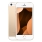 iPhone SE 16GB Gold refurbished