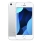 iPhone SE 128GB Silber refurbished