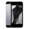 iPhone SE 32 Go gris sidéral reconditionné