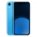 iPhone XR 64 Go bleu reconditionné
