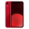 iPhone XR 128 Go rouge