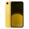 iPhone XR 64GB Gelb refurbished