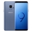 Galaxy S9 (mono sim) 64 Go bleu