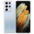 Galaxy S21 Ultra 5G (dual sim) 256Go bianco