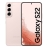 Galaxy S22 5G (dual sim) 128Go rosa