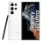 Galaxy S22 Ultra 5G (dual sim) 256Go bianco