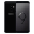 Galaxy S9+ (mono sim) 64 Go noir