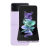 Galaxy Z Flip3 5G 256 Go violet
