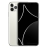 iPhone 11 Pro 256Go argento