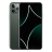 iPhone 11 Pro 256 Go vert