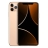 iPhone 11 Pro Max 64Go oro