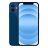 iPhone 12 128 Go bleu