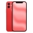iPhone 12 Mini 128 Go rouge
