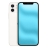 iPhone 12 Mini 128Go bianco