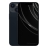 iPhone 13 128 Go noir