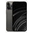 iPhone 13 Pro 128Go nero