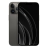 iPhone 13 Pro Max 128 Go noir