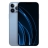 iPhone 13 Pro Max 128 Go bleu