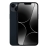 iPhone 14 Pro Plus 512 Go noir