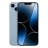iPhone 14 Pro Plus 128 Go bleu